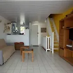 Appartement Coconut