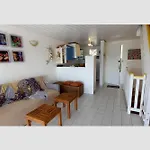 Appartement Coconut